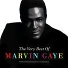 The Very Best of Marvin Gaye